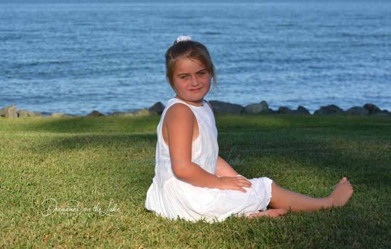 photographers-smith-mountain-lake-141