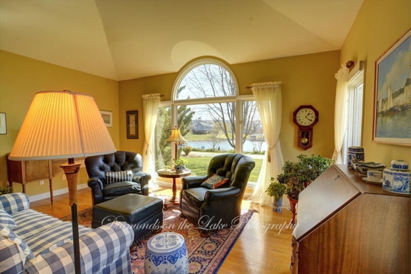 1129 Marina Way, Huddleston VA 24104