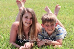 Family-photographers-Emerald Coast, Crestview FL