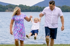 Family-photographers-Emerald Coast, Crestview FL