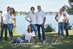 Family-photographers-Emerald Coast, Crestview FL07