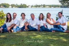 Family-photographers-Emerald Coast, Crestview FL