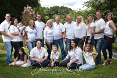 Family-photographers-Emerald Coast, Crestview FL