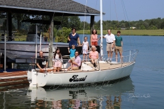 Family-photographers-Emerald Coast, Crestview FL