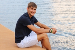 Family-photographers-Emerald Coast, Crestview FL