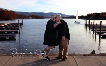 Family-photographers-Emerald Coast, Crestview FL