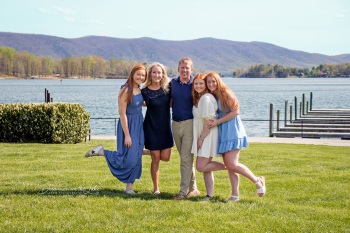Family-photographers-Emerald Coast, Crestview FL