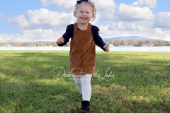Family-photographers-Emerald Coast, Crestview FL