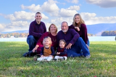 photographers-smith-mountain-lake-VA-MC2