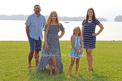 Family-photographers-Emerald Coast, Crestview FL