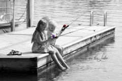 Family-photographers-Emerald Coast, Crestview FL