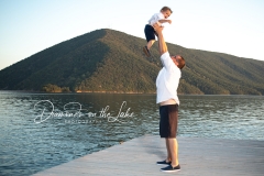 Family-photographers-Emerald Coast, Crestview FL