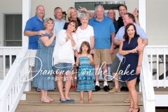 Family-photographers-Emerald Coast, Crestview FL