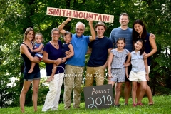 Family-photographers-Emerald Coast, Crestview FL