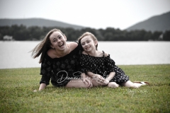 Family-photographers-Emerald Coast, Crestview FL
