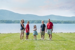 Family-photographers-Emerald Coast, Crestview FL