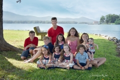 Family-photographers-Emerald Coast, Crestview FL