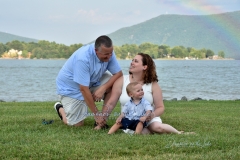 Family-photographers-Emerald Coast, Crestview FL
