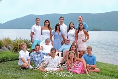 Family-photographers-Emerald Coast, Crestview FL