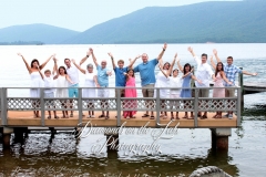 Family-photographers-Emerald Coast, Crestview FL