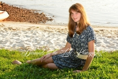 Family-photographers-Emerald Coast, Crestview FL