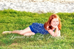 Family-photographers-Emerald Coast, Crestview FL