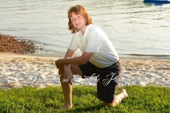 Family-photographers-Emerald Coast, Crestview FL