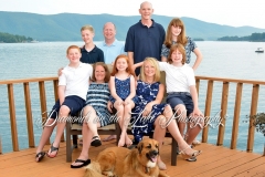 Family-photographers-Emerald Coast, Crestview FL