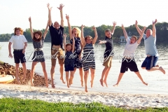 Family-photographers-Emerald Coast, Crestview FL