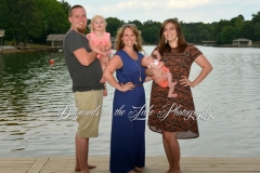 Family-photographers-Emerald Coast, Crestview FL