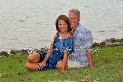 Family-photographers-Emerald Coast, Crestview FL