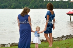 Family-photographers-Emerald Coast, Crestview FL