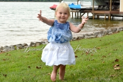 Family-photographers-Emerald Coast, Crestview FL