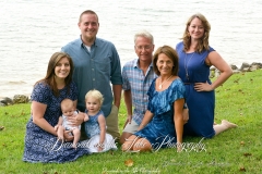 Family-photographers-Emerald Coast, Crestview FL
