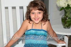 Family-photographers-Emerald Coast, Crestview FL