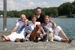 Family-photographers-Emerald Coast, Crestview FL