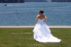 Family-photographers-Emerald Coast, Crestview FL