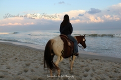 Family-photographers-Emerald Coast, Crestview FL