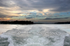 photographers-smith-mountain-lake-039