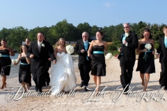 photographers-smith-mountain-lake-040