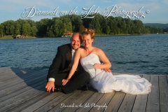 photographers-smith-mountain-lake-041