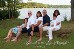 photographers-smith-mountain-lake-042