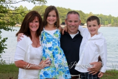 photographers-smith-mountain-lake-043