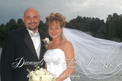 photographers-smith-mountain-lake-047