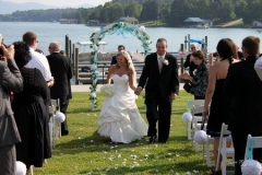 photographers-smith-mountain-lake-070