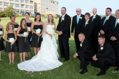 photographers-smith-mountain-lake-071