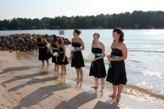 photographers-smith-mountain-lake-072