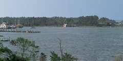 photographers-smith-mountain-lake-085