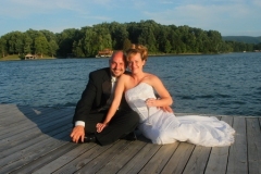 photographers-smith-mountain-lake-095