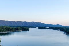 photographers-smith-mountain-lake-097